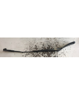 Braço Limpador Dianteiro Bmw X3 2015 Esquerdo
