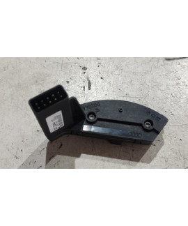 Sensor Ângulo Direção Audi A4 A6 A8 2001 - 2005 / 00204400 Sensor Ângulo Direção Audi A4 A6 A8 2001 - 2005 / 00204400