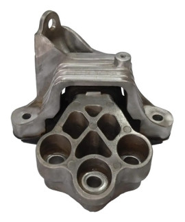 Coxim Esquerdo Motor Tiggo 7 1.5 Turbo 2020 2021 2022 Coxim Esquerdo Motor Tiggo 7 1.5 Turbo 2020 2021 2022