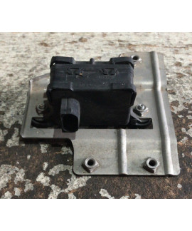Módulo Esp Volvo Xc70 2010 / 1017071604 Módulo Esp Volvo Xc70 2010 / 1017071604