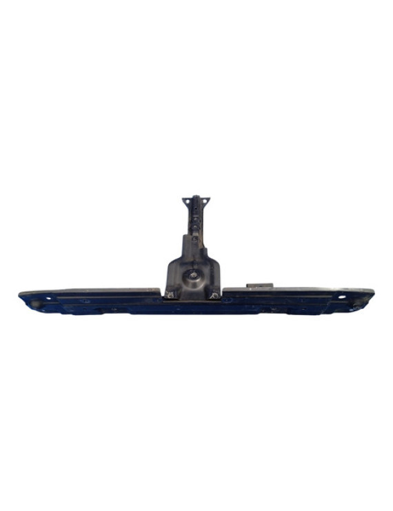 Travessa Superior Painel Frontal Jac J3 2011 2012 2013 2014