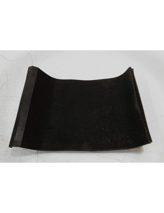 Acabamento Borracha Console Central Audi A3 1999 - 2005