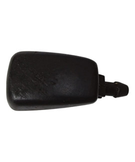 Brucutu Esguicho Parabrisa Ecosport 2003 - 2008
