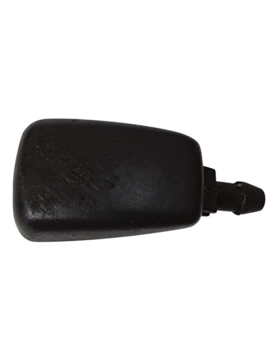 Brucutu Esguicho Parabrisa Ecosport 2003 - 2008