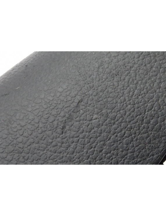 Tampa Capa Volante Buzina Golf Mk5 Passat B6 2006 - 2009
