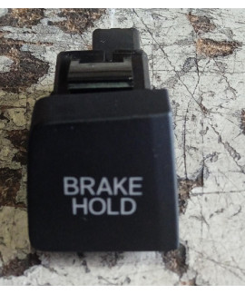 Botao Brakehold Honda Civic 2020 Botao Brakehold Honda Civic 2020