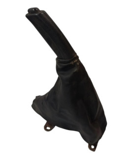 Alavanca Freio De Mão Vectra 1996 - 2005