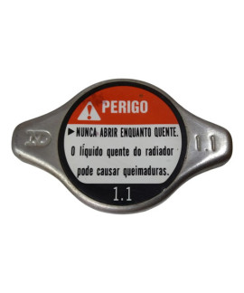 Tampa Do Radiador Civic 2012 2013 2014 2015 2016 Tampa Do Radiador Civic 2012 2013 2014 2015 2016