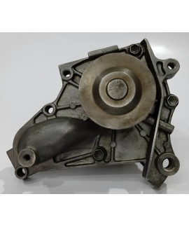 Bomba De Água Toyota Camry Rav4 2.0 1994 - 2000 Bomba De Água Toyota Camry Rav4 2.0 1994 - 2000