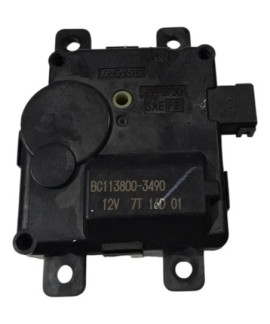 Atuador Caixa Ar Hrv 2016 - 2021 / Bc1138003490 Atuador Caixa Ar Hrv 2016 - 2021 / Bc1138003490