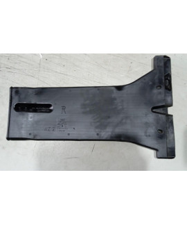 Duto Entrada De Ar Direito Audi A5 2.0 2013 2014 Duto Entrada De Ar Direito Audi A5 2.0 2013 2014