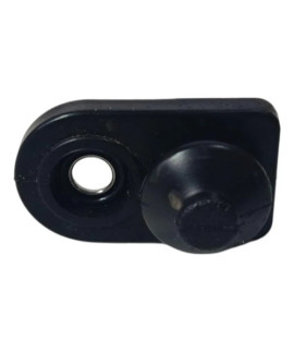 Sensor Interruptor Porta Hb20 2013 - 2018