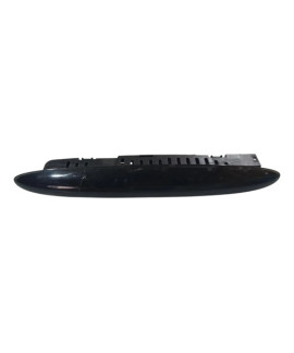 Display Sensor De Estacionamento Town Country 2008 Preto Display Sensor De Estacionamento Town Country 2008 Preto