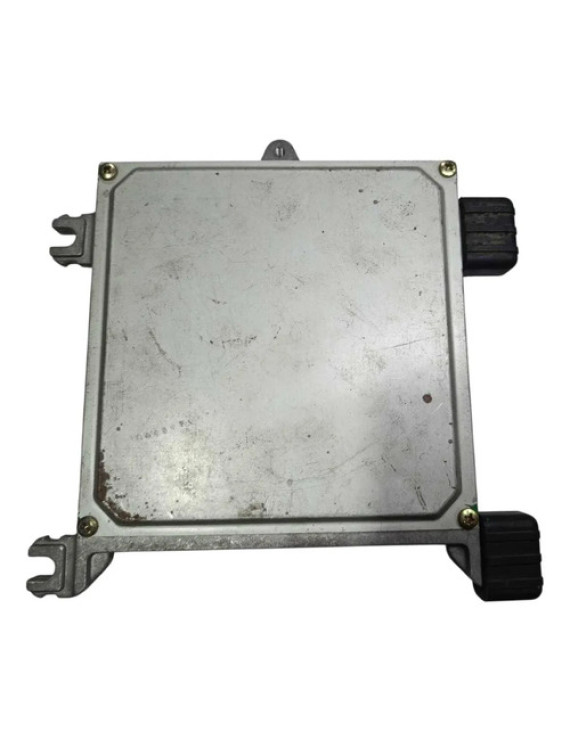 Módulo Injeção Civic 1.7 2001 - 2005 / 37820-peh-m11