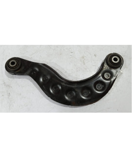 Braço Da Suspensão Traseira Volvo C30 2007 - 2011 Braço Da Suspensão Traseira Volvo C30 2007 - 2011