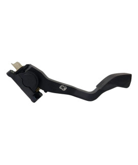 Pedal Acelerador Eletrônico C3 2003 - 2012 Detalhe Conector
