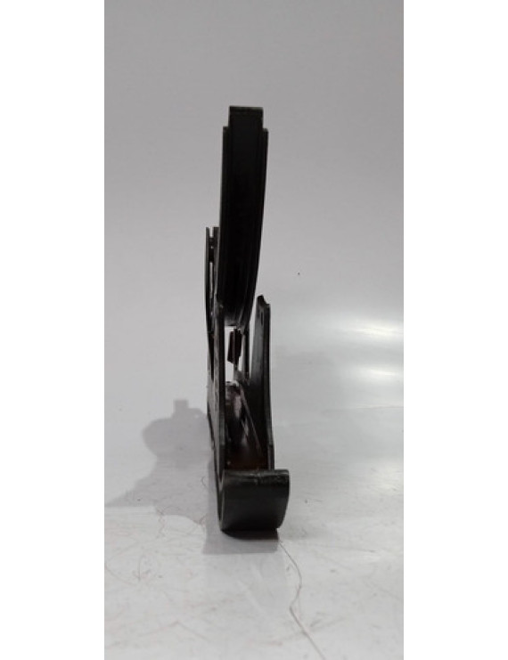Guia Corrente Comando Bmw 135i 535i X6 3.0 N55 2011 - 2015 Preto