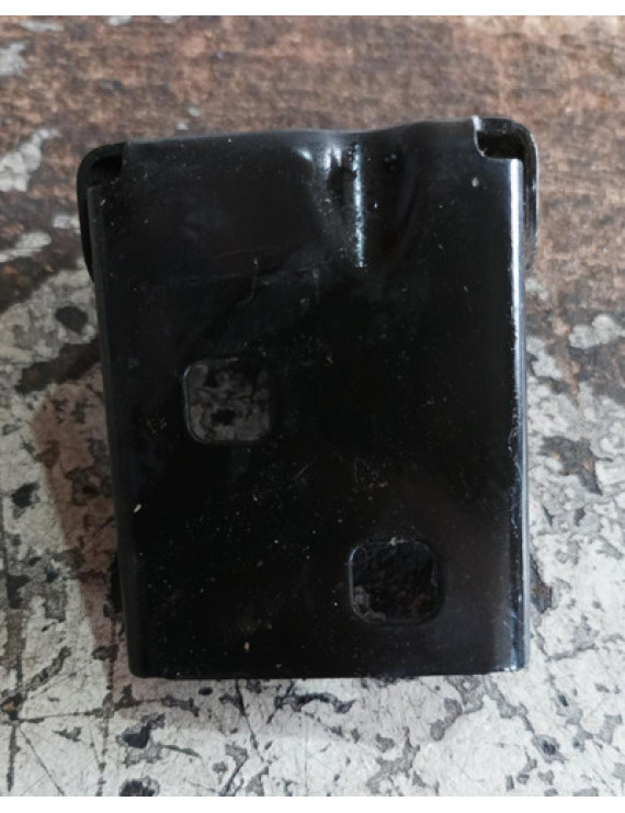 Angulo De Fixação Lado Esquerdo Mercedes C180 C300 2015