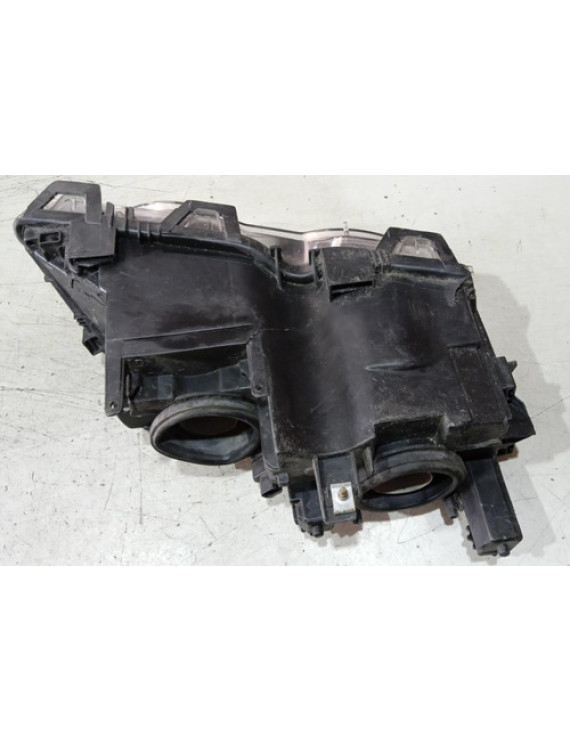 Farol Esquerdo Bmw 323 325 328 1998 - 2002 Esquerdo