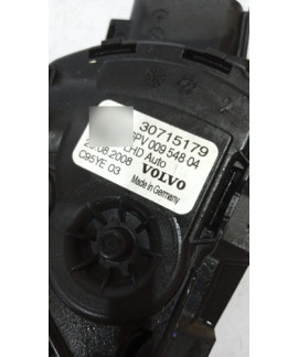 Pedal Do Acelerador Volvo Xc90 2007 - 2014 Pedal Do Acelerador Volvo Xc90 2007 - 2014