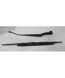 Braço Limpador Parabrisa Direito Veloster 2012 2013 2014 Direito