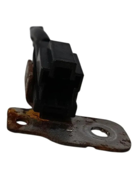 Sensor Temperatura Pajero Full 2008 - 2016 / 1704004520