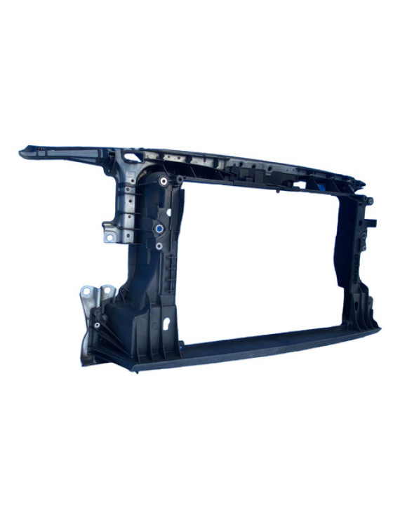 Painel Frontal Audi A3 Sportback 2008 2009 2010 2011 2012