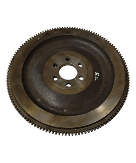 Cremalheira Volante Motor Jac J3 1.4 2010 - 2016 Cremalheira Volante Motor Jac J3 1.4 2010 - 2016