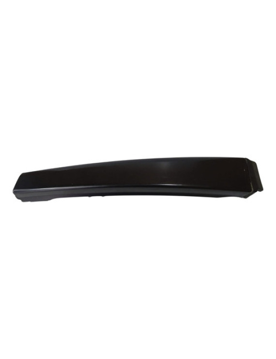 Acabamento Moldura Externa Coluna Direita Audi A3 2005