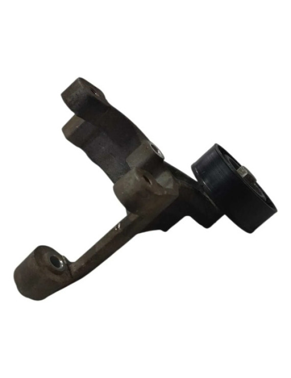 Suporte Bomba Direção Cielo 1.6 2010 - 2015