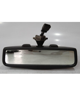Retrovisor Interno Freemont Journey 2012 2013 2014 2015 Retrovisor Interno Freemont Journey 2012 2013 2014 2015