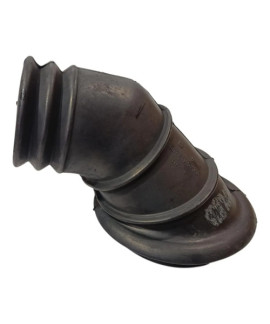 Coifa Coluna Volante Seat Cordoba 2000 Coifa Coluna Volante Seat Cordoba 2000