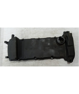 Tampa Da Válvula Passat Alemão Vr6 1991 - 1996 Tampa Da Válvula Passat Alemão Vr6 1991 - 1996