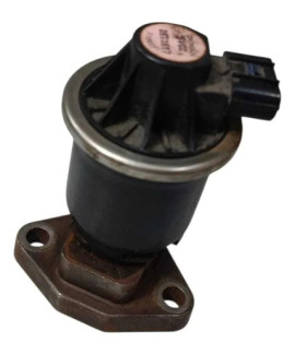 Válvula Egr Honda City 1.5 2015 - 2021 / Sv02 Válvula Egr Honda City 1.5 2015 - 2021 / Sv02