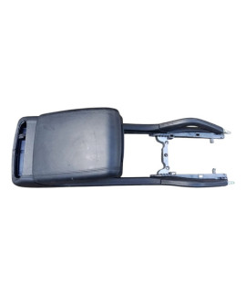 Console Central Porsche Cayenne 2006 2007 2008 2009 2010 Console Central Porsche Cayenne 2006 2007 2008 2009 2010