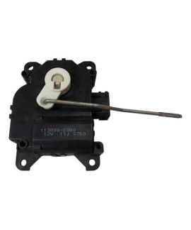 Motor Atuador Ar Pajero Full 2008 - 2016 / 1138002380 Motor Atuador Ar Pajero Full 2008 - 2016 / 1138002380