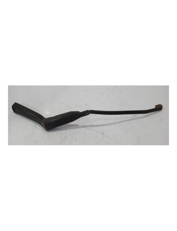Braço Limpador Dianteiro Esquerdo Bmw 318 1996 - 1999  Esquerdo