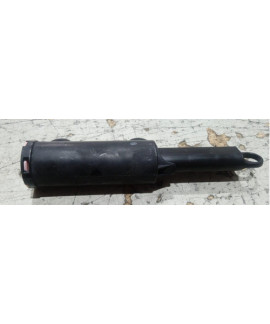 Amortecedor Porta Luvas Lancer 2012 - 2014 Amortecedor Porta Luvas Lancer 2012 - 2014