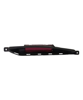 Moldura Computador Bordo Subaru Impreza 2008 - 2011 Moldura Computador Bordo Subaru Impreza 2008 - 2011