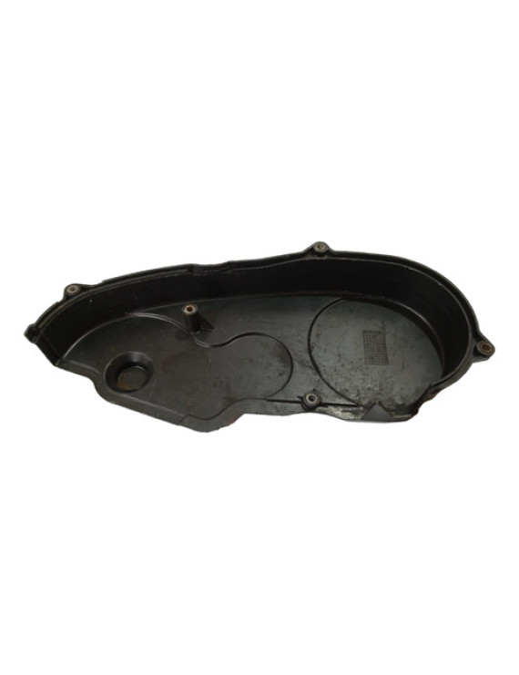 Capa Correia Dentada Pajero Sport 2.5 2004 2006 2008 2010