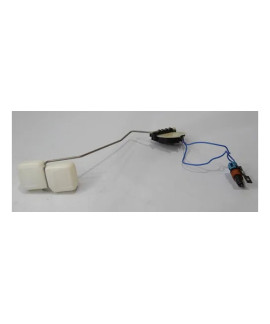 Sensor Nível Combustível C4 2.0 2008 2009 2010 Sensor Nível Combustível C4 2.0 2008 2009 2010