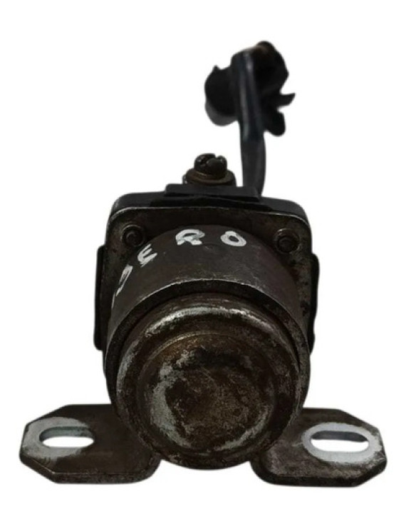 Relê Aquecimento Velas Pajero Full 3.2 2008 2009 2010 2011 2