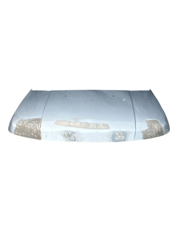 Capô Range Rover Sport 2004 2005 2006 2007 2008 2009