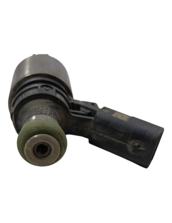 Bico Injetor Audi Q3 2.0 Flex 2013 2014 2015 2016 / 06h90603 127/220v