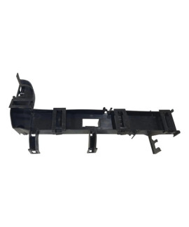 Suporte Chicote Motor Fox Spacefox  2011 - 2017