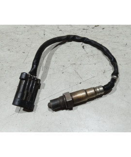 Sonda Lambda Chery Qq 1.1 2014 / 0258010010