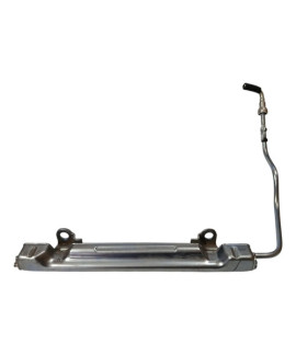 Flauta De Injeção Rav4 2.0 2012 2013 2014 2015 2016