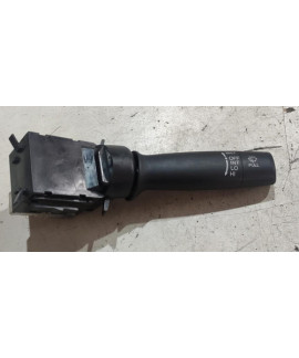 Chave Limpador Parabrisa Honda New Civic 2014 Chave Limpador Parabrisa Honda New Civic 2014