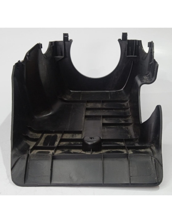 Acabamento Inferior Volante Chery Tiggo 7 2020 2021 2022