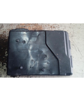 Suporte Caixa Bateria Honda Civic 2.0 2019 Suporte Caixa Bateria Honda Civic 2.0 2019